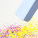 24 Colors Chalk Set Color Crayons for Beginners A Variety of Painting Pastel Stick Students Art Painting Stationery 24 Colors Chalk Set Color Crayons for Beginners A Variety of Painting Pastel Stick Students Art Painting Stationery