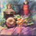 24 Colors Chalk Set Color Crayons for Beginners A Variety of Painting Pastel Stick Students Art Painting Stationery 24 Colors Chalk Set Color Crayons for Beginners A Variety of Painting Pastel Stick Students Art Painting Stationery