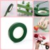 Fuzzy Pipe Cleaner Chenille Stems DIY Craft Supplies For Daisy Flower Branch Green Leaves Handmade Flower Making Kit Fuzzy Pipe Cleaner Chenille Stems DIY Craft Supplies For Daisy Flower Branch Green Leaves Handmade Flower Making Kit