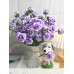 Exactly Same Rose Making Kits As Tiktok Live Streaming Fuzzy Pipe Cleaner Chenille Stems DIY Craft Supplies Exactly Same Rose Making Kits As Tiktok Live Streaming Fuzzy Pipe Cleaner Chenille Stems DIY Craft Supplies