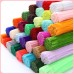 Fuzzy Pipe Cleaner Chenille Stems DIY Craft Supplies For Daisy Flower Branch Green Leaves Handmade Flower Making Kit Fuzzy Pipe Cleaner Chenille Stems DIY Craft Supplies For Daisy Flower Branch Green Leaves Handmade Flower Making Kit