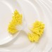 Beginner Kits! Fuzzy Pipe Cleaner Chenille Stems DIY Craft Supplies Handmade Forever Flowers Easy Craft Kit for Kids School Education Toy Beginner Kits! Fuzzy Pipe Cleaner Chenille Stems DIY Craft Supplies Handmade Forever Flowers Easy Craft Kit for Kids School Education Toy