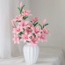 Exactly Same Lily Making Kits As Tiktok Live Streaming Fuzzy Pipe Cleaner Chenille Stems DIY Craft Supplies For Lily Exactly Same Lily Making Kits As Tiktok Live Streaming Fuzzy Pipe Cleaner Chenille Stems DIY Craft Supplies For Lily