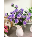 Exactly Same Rose Making Kits As Tiktok Live Streaming Fuzzy Pipe Cleaner Chenille Stems DIY Craft Supplies Exactly Same Rose Making Kits As Tiktok Live Streaming Fuzzy Pipe Cleaner Chenille Stems DIY Craft Supplies