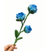 Exactly Same Rose Making Kits As Tiktok Live Streaming Fuzzy Pipe Cleaner Chenille Stems DIY Craft Supplies Exactly Same Rose Making Kits As Tiktok Live Streaming Fuzzy Pipe Cleaner Chenille Stems DIY Craft Supplies