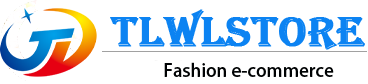 TlwlStore